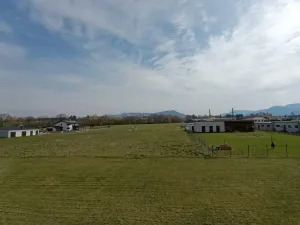 Prodej rodinného domu, Tichá, 160 m2