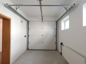 Prodej rodinného domu, Tichá, 160 m2