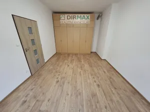 Pronájem bytu 2+kk, Plzeň - Jižní Předměstí, Edvarda Beneše, 48 m2