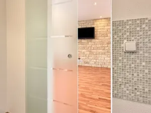 Prodej bytu 2+1, Ostrava - Moravská Ostrava, Nedbalova, 47 m2