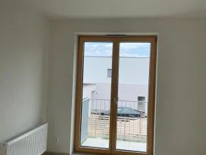 Pronájem bytu 2+kk, Veselí nad Moravou, náměstí 24. dubna, 55 m2