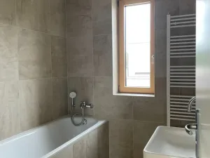 Pronájem bytu 2+kk, Veselí nad Moravou, náměstí 24. dubna, 55 m2