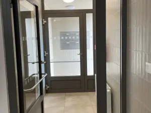 Pronájem bytu 2+kk, Veselí nad Moravou, náměstí 24. dubna, 55 m2