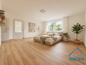 Prodej vícegeneračního domu, Stará Paka - Ústí, 300 m2