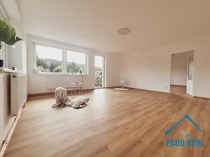 Prodej vícegeneračního domu, Stará Paka - Ústí, 300 m2