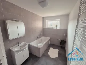 Prodej vícegeneračního domu, Stará Paka - Ústí, 300 m2