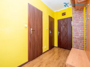 Prodej bytu 3+1, Paskov, Fučíkova, 71 m2