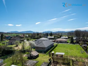 Prodej bytu 3+1, Paskov, Fučíkova, 71 m2