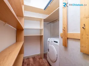 Prodej bytu 3+1, Paskov, Fučíkova, 71 m2