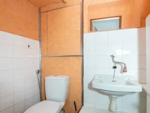 Prodej bytu 3+1, Frýdek-Místek, Ostravská, 82 m2
