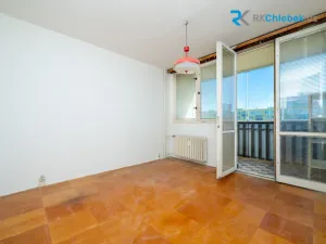 Prodej bytu 3+1, Frýdek-Místek, Ostravská, 71 m2