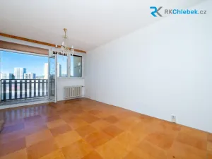 Prodej bytu 3+1, Frýdek-Místek, Ostravská, 71 m2