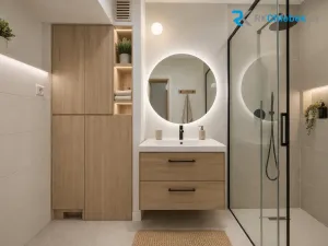 Prodej bytu 3+1, Frýdek-Místek, Ostravská, 71 m2