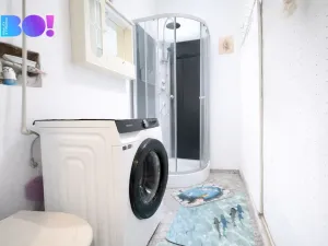 Prodej rodinného domu, Supíkovice, 61 m2