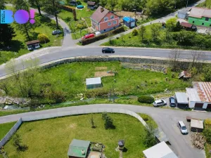 Prodej rodinného domu, Supíkovice, 61 m2