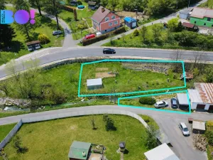 Prodej rodinného domu, Supíkovice, 61 m2