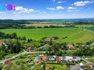 Prodej rodinného domu, Supíkovice, 61 m2