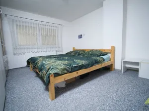 Prodej rodinného domu, Opatovice, Velké dráhy, 98 m2