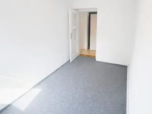 Pronájem bytu 4+kk, Liberec - Liberec XIV-Ruprechtice, Lesní, 68 m2