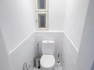 Pronájem bytu 4+kk, Liberec - Liberec XIV-Ruprechtice, Lesní, 68 m2