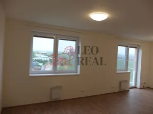 Pronájem bytu 2+kk, Praha - Kolovraty, K Říčanům, 59 m2