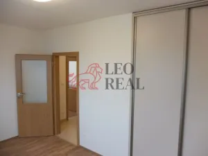 Pronájem bytu 2+kk, Praha - Kolovraty, K Říčanům, 59 m2