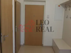 Pronájem bytu 2+kk, Praha - Kolovraty, K Říčanům, 59 m2