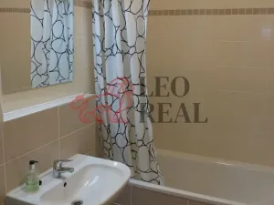 Pronájem bytu 2+kk, Praha - Kolovraty, K Říčanům, 59 m2