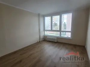 Pronájem bytu 2+1, Opava - Kateřinky, Holasická, 52 m2
