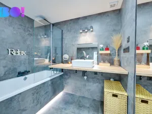 Prodej bytu 3+1, Šumperk, nám. Republiky, 93 m2