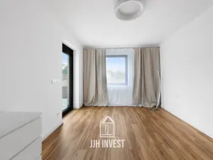 Prodej rodinného domu, Vysoký Újezd, Na Pískách, 134 m2