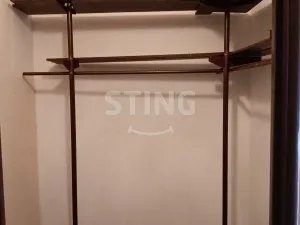 Pronájem bytu 2+1, Moravský Krumlov, Sídliště, 67 m2