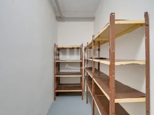 Prodej bytu 2+1, Otrokovice, tř. Spojenců, 60 m2