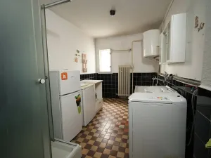 Prodej rodinného domu, Pluhův Žďár - Mostečný, 220 m2