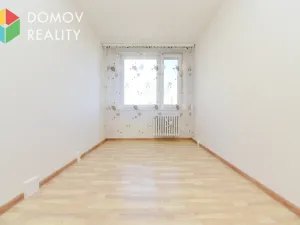 Pronájem bytu 3+kk, Praha - Stodůlky, Hostinského, 66 m2