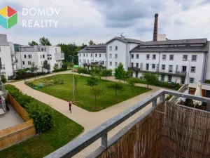 Pronájem garážového stání, Beroun - Beroun-Město, V Zahradách, 12 m2