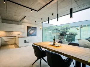 Prodej chaty, Dolní Věstonice, 239 m2