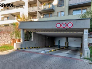 Prodej bytu 3+kk, Praha - Modřany, Zlochova, 89 m2