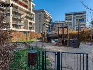 Prodej bytu 3+kk, Praha - Modřany, Zlochova, 89 m2