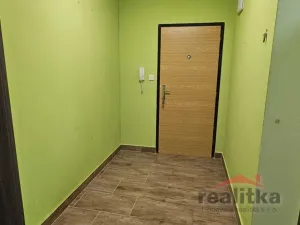 Pronájem bytu 2+1, Opava - Kateřinky, Rolnická, 58 m2