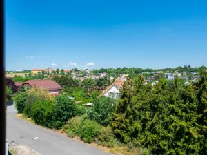 Prodej rodinného domu, Tuchoměřice, Dubová, 199 m2