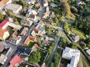 Prodej rodinného domu, Žlutice, Čechova, 89 m2