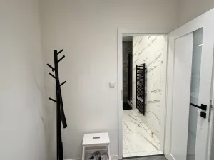 Pronájem bytu 2+kk, Opava, Otická, 50 m2