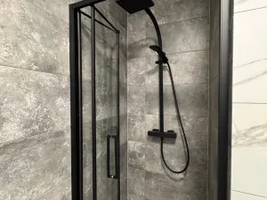 Pronájem bytu 2+kk, Opava, Otická, 50 m2