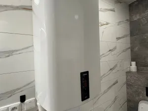 Pronájem bytu 2+kk, Opava, Otická, 50 m2