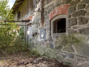 Prodej komerčního pozemku, Kolinec - Malonice, 3899 m2