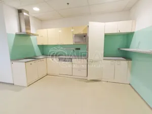 Pronájem kanceláře, Praha - Třebonice, Sárská, 700 m2