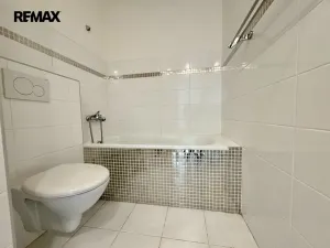 Pronájem bytu 1+1, Příbram - Příbram III, Ryneček, 47 m2