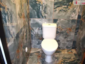 Pronájem obchodního prostoru, Sukorady, 99 m2