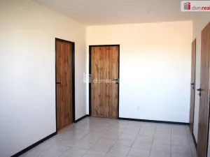 Pronájem obchodního prostoru, Sukorady, 99 m2